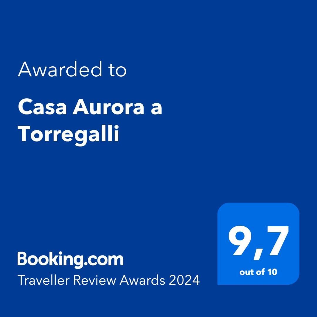Casa Aurora A Torregalli Apartman Firenze Kültér fotó